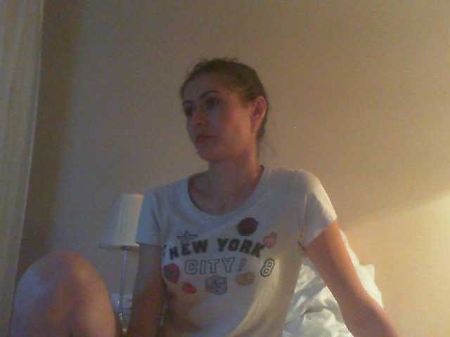 Screenshot di trasmissione queenkelly