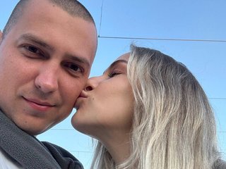 Chat video erotica QueenKing