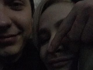 Chat video erotica QueenKing