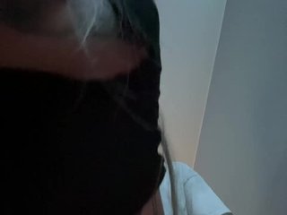 Chat video erotica QueenKing