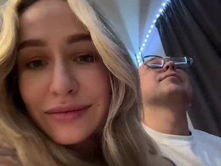 Chat video erotica QueenKing