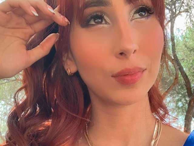 Foto del profilo QueenLatina