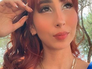 Chat video erotica QueenLatina