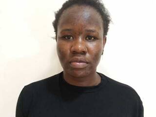 Chat video erotica QueenLaura