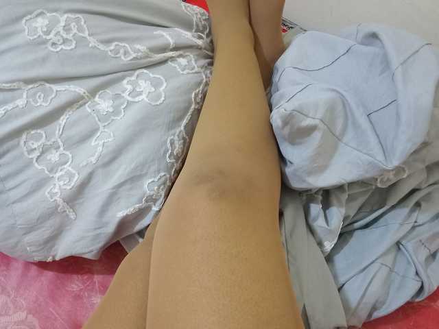 Foto del profilo Queenlitta