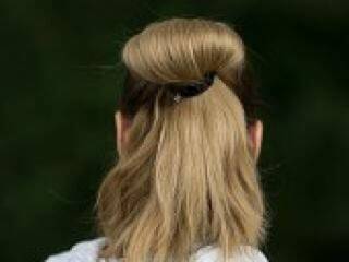 Chat video erotica queenlorien