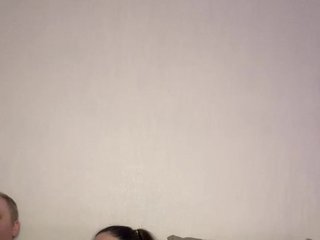 Chat video erotica queenlove69a