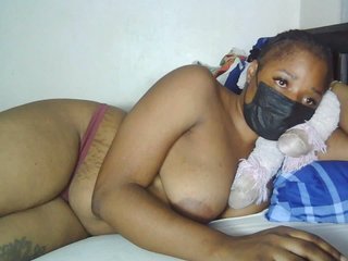 Chat video erotica Queenmama