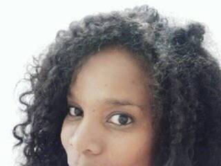 Chat video erotica QueenMercury