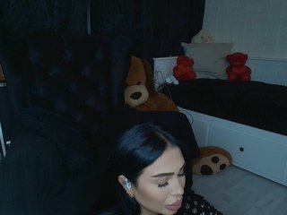 Chat video erotica queenmeryem