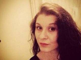 Chat video erotica queenmonick