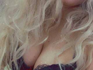 Chat video erotica QueenMoore1