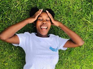 Chat video erotica QueenNijar696