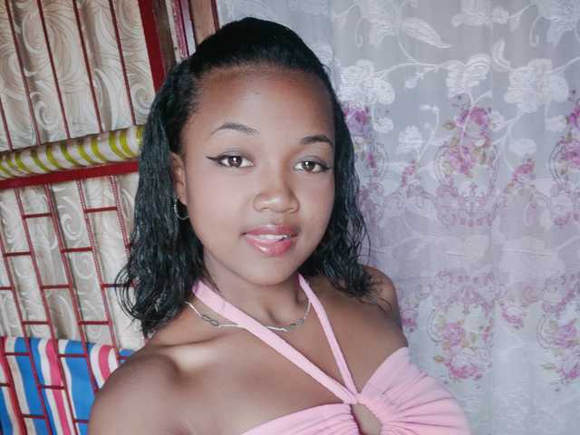 Foto del profilo queenny