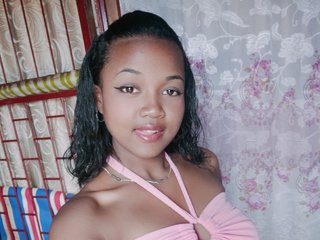 Chat video erotica queenny