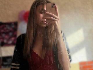 Chat video erotica QueenOfCruelty