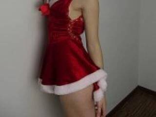 Chat video erotica queenofcum