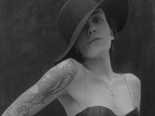 Chat video erotica QueenOfFetish