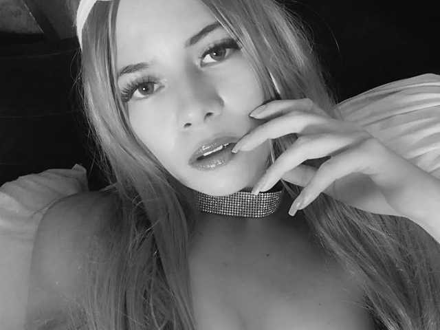 Foto del profilo Queenofsquirt