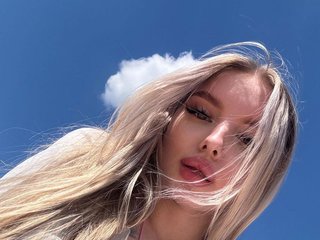 Chat video erotica queenofvibes