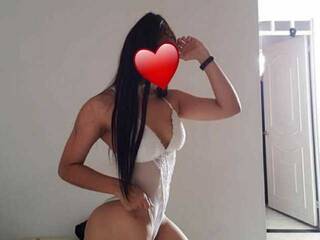 Chat video erotica queenpassion