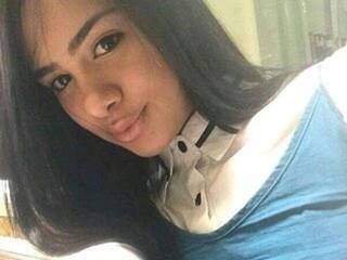 Chat video erotica queensalome