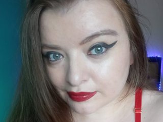 Chat video erotica queensamantha777
