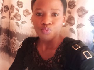 Chat video erotica Queensara