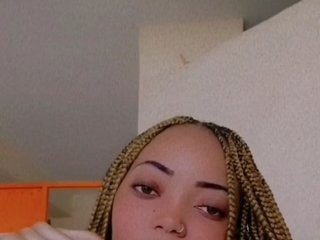 Chat video erotica Queensophie22