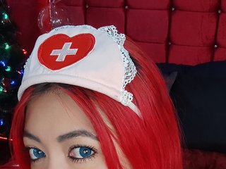 Chat video erotica queensquirtluna