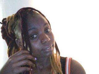 Chat video erotica Queenwet21