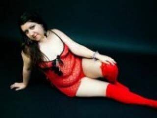 Chat video erotica quela