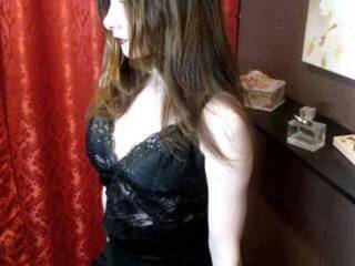 Chat video erotica quelqyes