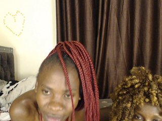 Chat video erotica Quency