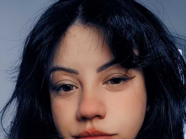 Foto del profilo Zayrapink