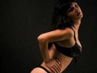 Chat video erotica quenoflove