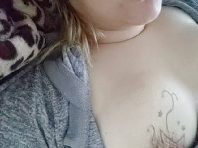 Screenshot di trasmissione QueVeronicaBB