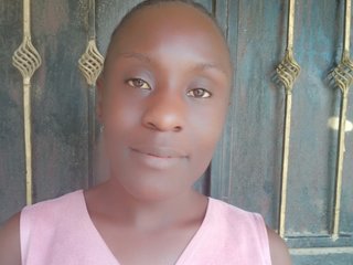 Chat video erotica Quickass