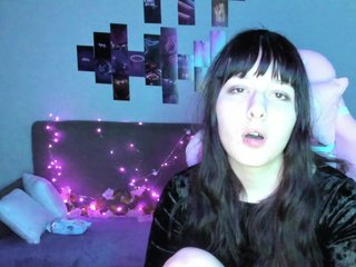 Chat video erotica Quietdaisy