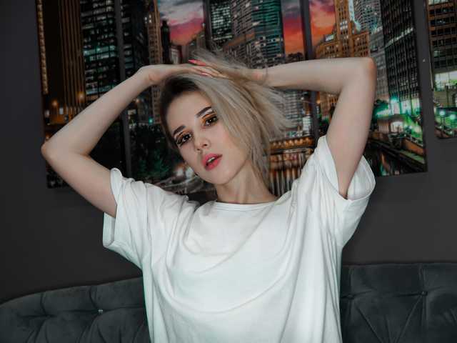 Foto del profilo quietdevill