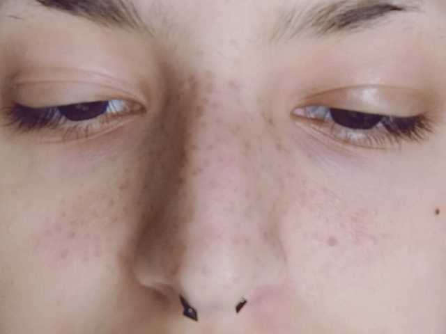 Foto del profilo QuietToriel