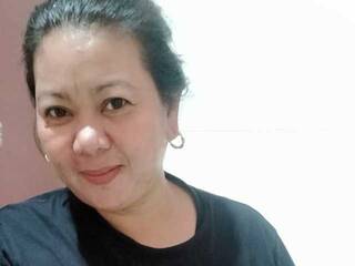 Chat video erotica quinlorn78