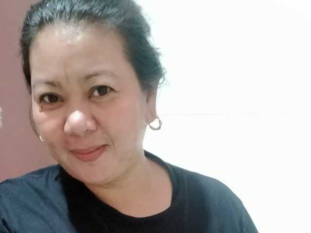 Foto del profilo quinlorn78