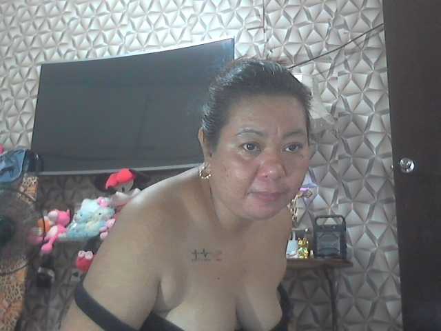 Screenshot di trasmissione quinlorn78