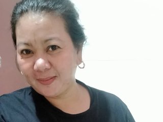 Chat video erotica quinlorn78