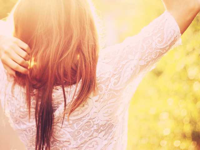 Foto del profilo quinmichel