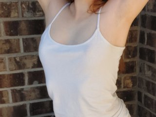 Chat video erotica QuinnRMonroe