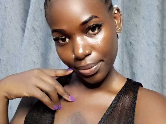 Foto del profilo Quintessensual