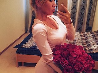 Video chat erotica Quiyn