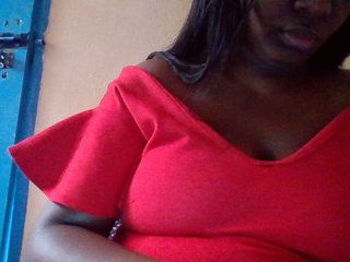 Chat video erotica quqi